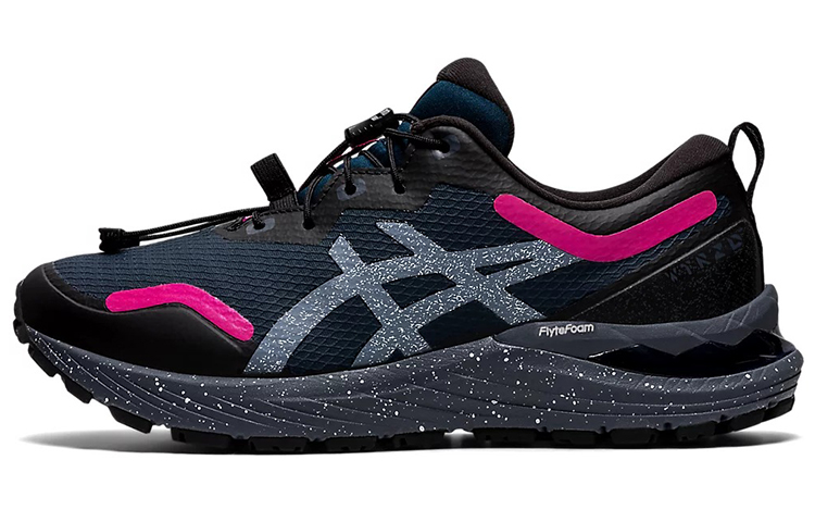 (Women) ASICS Gel-Cumulus 23 Awl 1012B064-400
