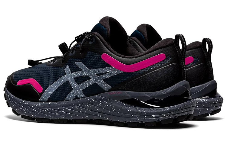 Shop (W) ASICS Gel-Cumulus 23 AWL Laufschuhe 1012B064-400