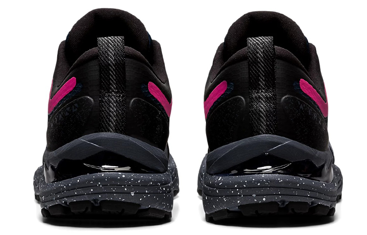 Purchase (W) ASICS Gel-Cumulus 23 AWL Laufschuhe 1012B064-400