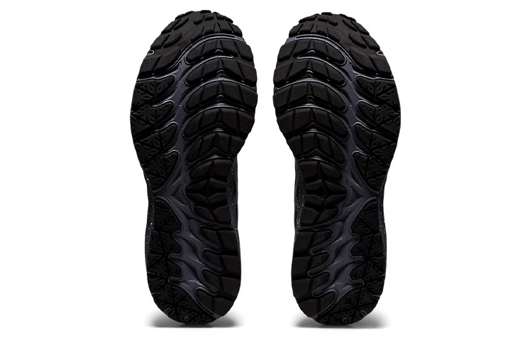 Details for (W) ASICS Gel-Cumulus 23 AWL Laufschuhe 1012B064-400