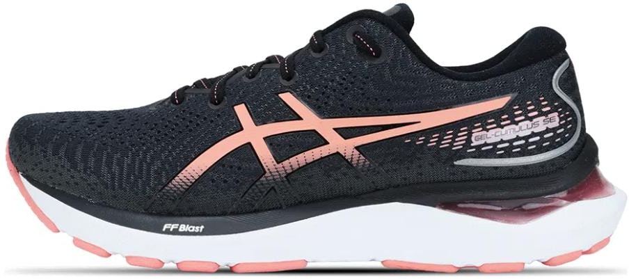 women-asics-gel-cumulus-24-black-pink-1012-b336-004
