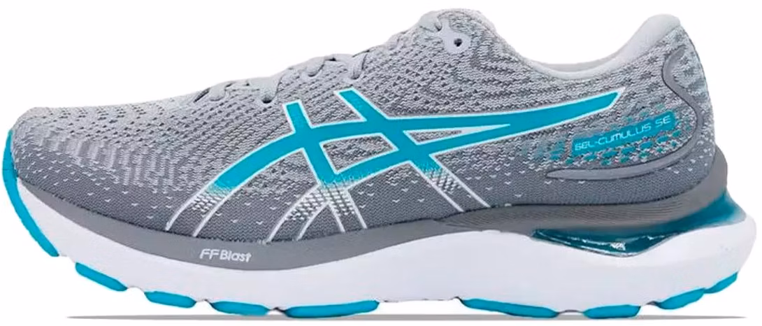 women-asics-gel-cumulus-24-grey-green-1012-b336-022