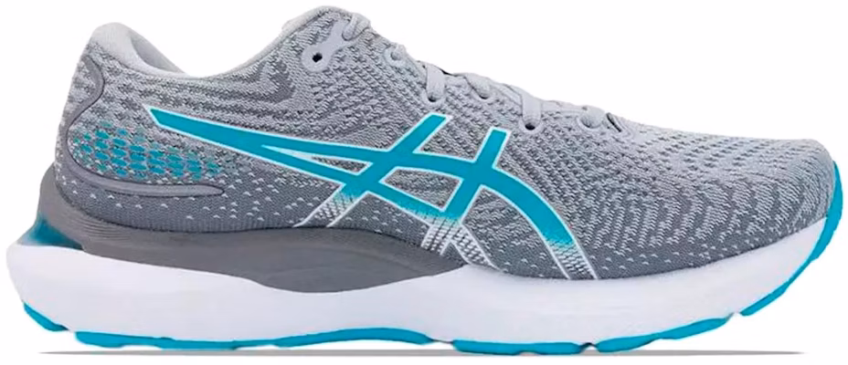(W) ASICS Gel-Cumulus 24 'Kelabu Hijau' 1012B336-022 Order (W) ASICS Gel-Cumulus 24 'Kelabu Hijau' 1012B336-022