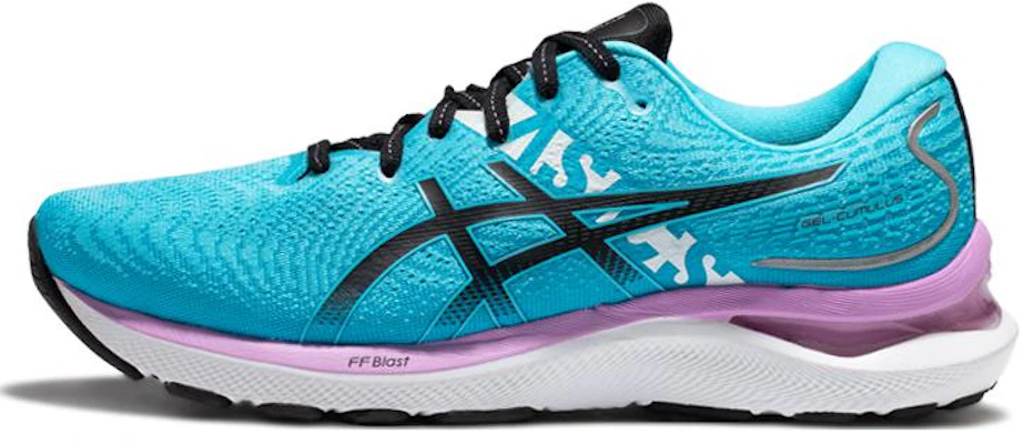(Women) ASICS Gel-Cumulus 24 Ekiden 1012B308-400 Buy (Women) ASICS Gel-Cumulus 24 Ekiden 1012B308-400