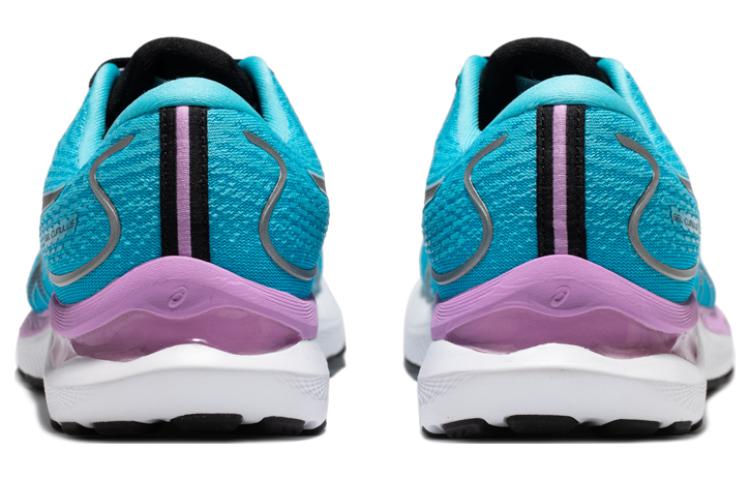 Shop (Women) ASICS Gel-Cumulus 24 Ekiden 1012B308-400