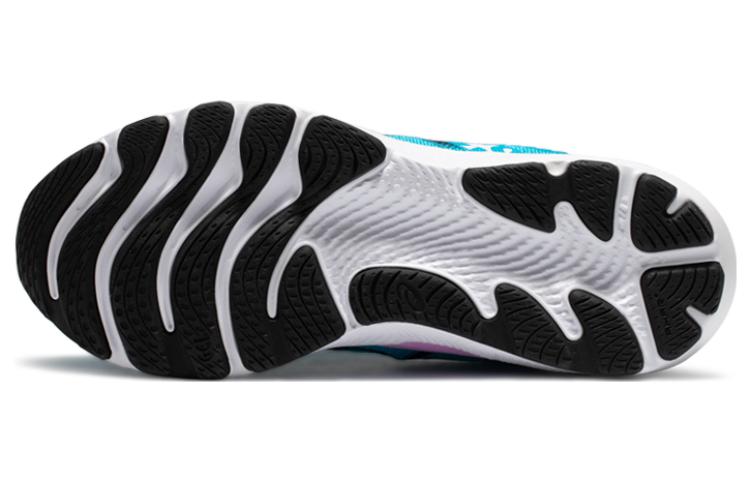 Purchase (Women) ASICS Gel-Cumulus 24 Ekiden 1012B308-400