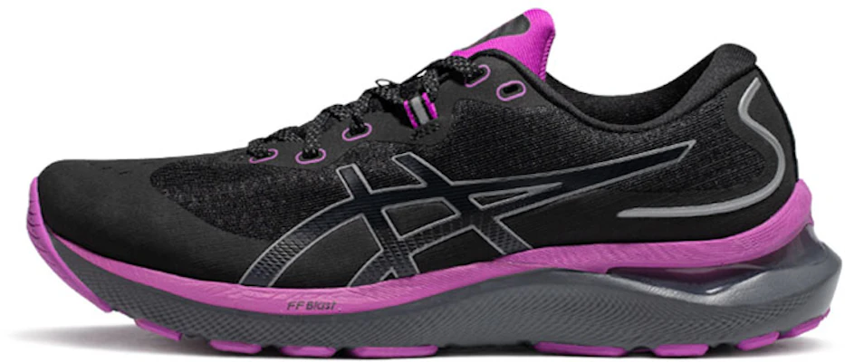 (W) ASICS Gel-Cumulus 24 Lite-Show Scarpa Running 1012B295-001 Buy (W) ASICS Gel-Cumulus 24 Lite-Show Scarpa Running 1012B295-001