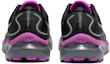 Shop (W) ASICS Gel-Cumulus 24 Lite-Show Scarpa Running 1012B295-001