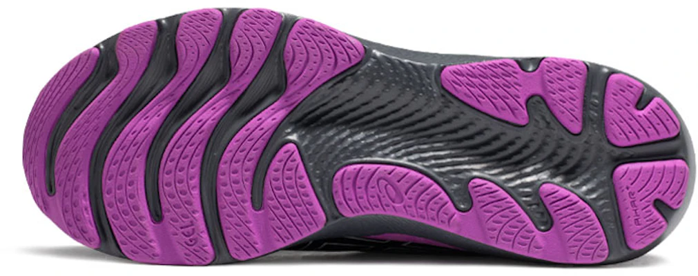 (W) ASICS Gel-Cumulus 24 Lite-Show Scarpa Running 1012B295-001 Purchase (W) ASICS Gel-Cumulus 24 Lite-Show Scarpa Running 1012B295-001