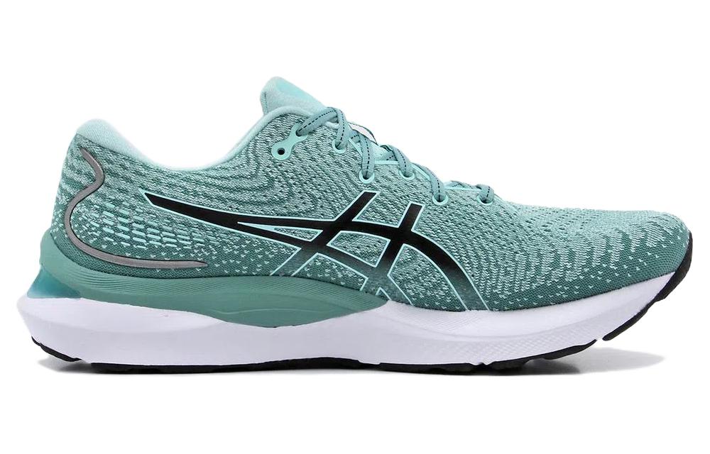 (W) ASICS Gel-Cumulus 24 SE 'Green' 圖 2