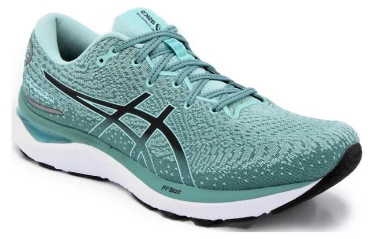 (W) ASICS Gel-Cumulus 24 SE 'Green' 圖 3