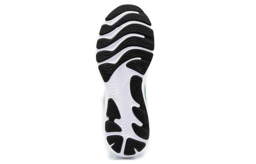 (W) ASICS Gel-Cumulus 24 SE 'Green' 圖 4