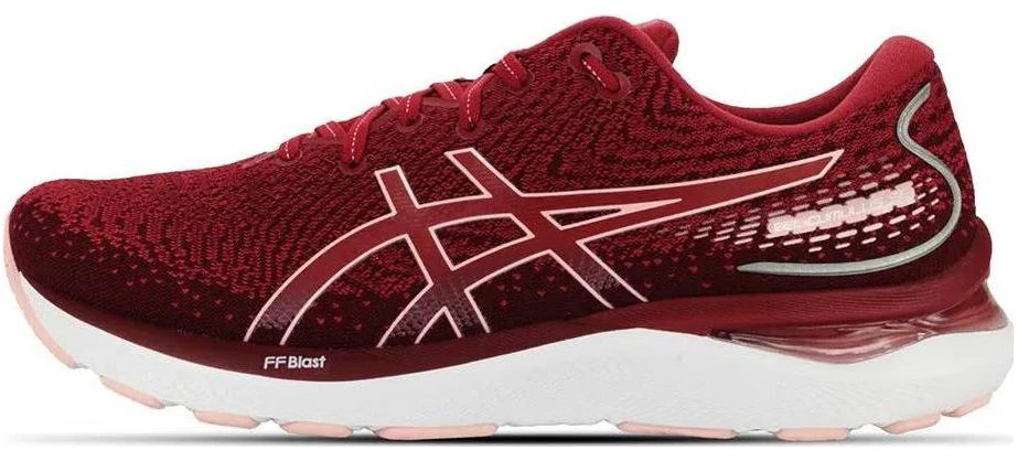 women-asics-gel-cumulus-24-se-red-1012-b336-600
