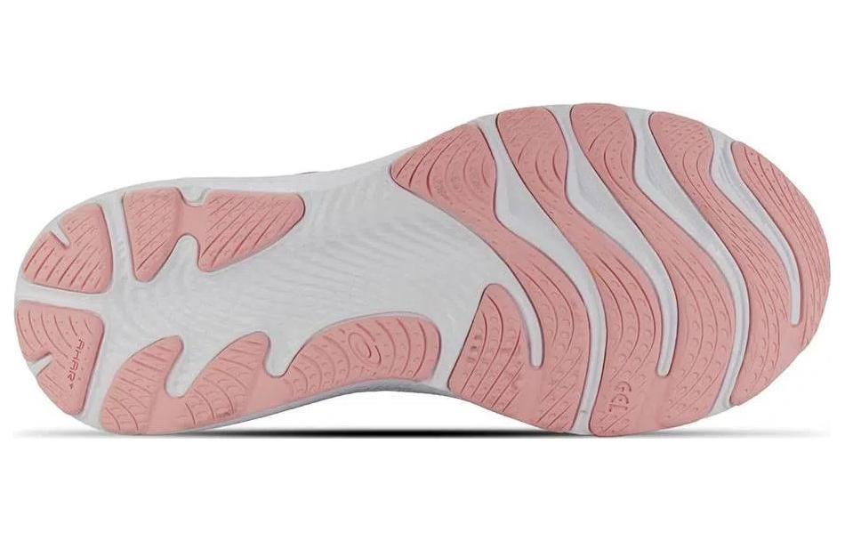 Purchase Asics Gel-Cumulus 24 耐磨透氣 低筒 跑步鞋 女款 紅色