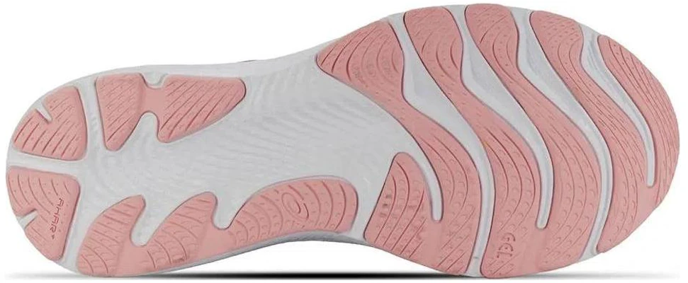 Asics Gel-Cumulus 24 耐磨透氣 低筒 跑步鞋 女款 紅色 Purchase Asics Gel-Cumulus 24 耐磨透氣 低筒 跑步鞋 女款 紅色