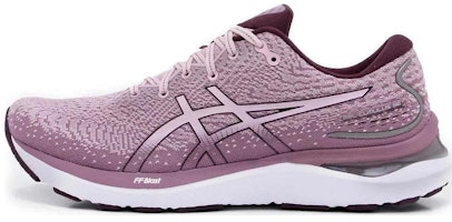 (Women) ASICS Gel-Cumulus 24 SE 'Rose' 1012B336-700 (Women) ASICS Gel-Cumulus 24 SE 'Rose' 1012B336-700