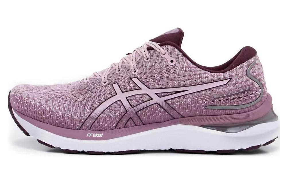 Buy (Women) ASICS Gel-Cumulus 24 SE 'Rose' 1012B336-700