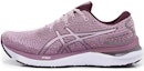 Buy (Women) ASICS Gel-Cumulus 24 SE 'Rose' 1012B336-700