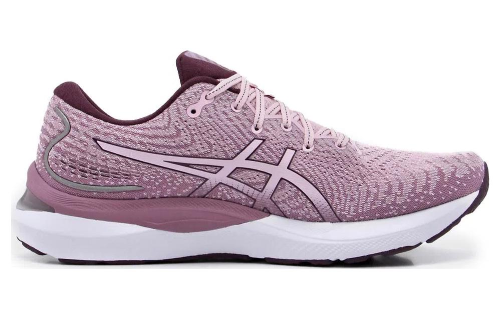 Order (Women) ASICS Gel-Cumulus 24 SE 'Rose' 1012B336-700