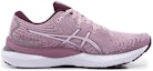 Order (Women) ASICS Gel-Cumulus 24 SE 'Rose' 1012B336-700