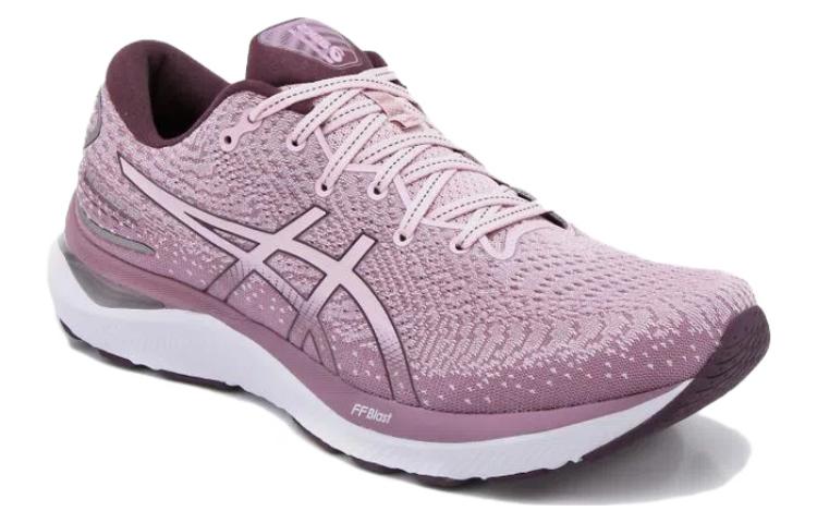 Lookbook (Women) ASICS Gel-Cumulus 24 SE 'Rose' 1012B336-700