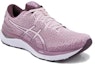 Lookbook (Women) ASICS Gel-Cumulus 24 SE 'Rose' 1012B336-700