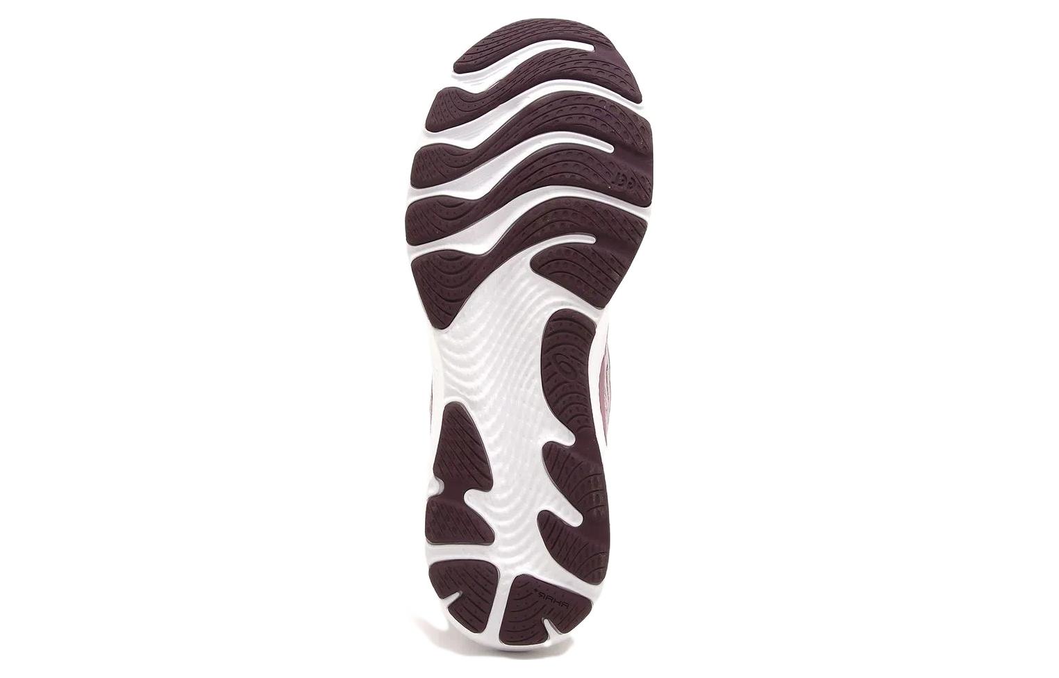 Shop (Women) ASICS Gel-Cumulus 24 SE 'Rose' 1012B336-700