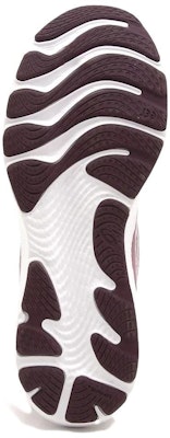 (Women) ASICS Gel-Cumulus 24 SE 'Rose' 1012B336-700 Shop (Women) ASICS Gel-Cumulus 24 SE 'Rose' 1012B336-700