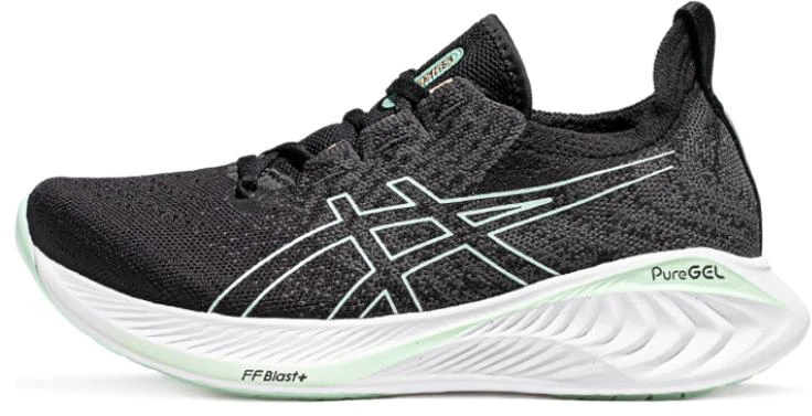 women-asics-gel-cumulus-25-black-light-green-1012-b501-002