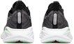 Shop (W) ASICS Gel-Cumulus 25 'Hitam Hijau Terang' 1012B501-002