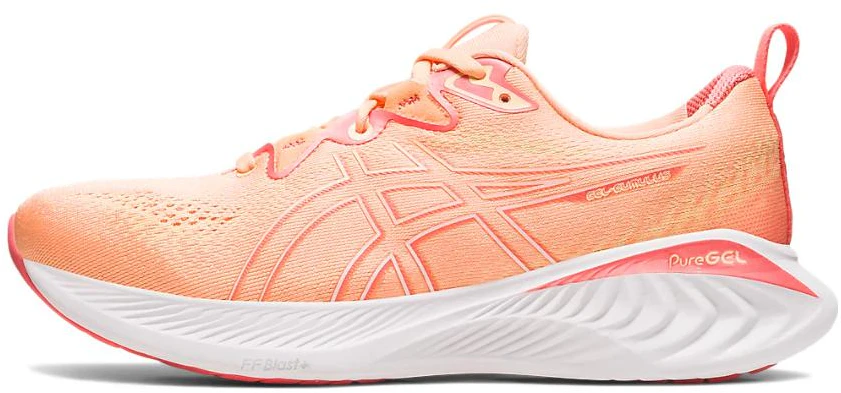 women-asics-gel-cumulus-25-summer-dune-light-orange-1012-b441-800