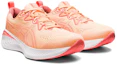 Lookbook (Women) ASICS Gel-Cumulus 25 'Summer Dune Light Orange' 1012B441-800