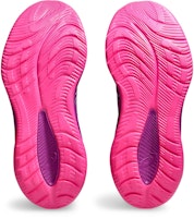 (W) ASICS Gel-Cumulus 26 'Magenta Muda Cyan Terang' 1012B599-500 Sizing (W) ASICS Gel-Cumulus 26 'Magenta Muda Cyan Terang' 1012B599-500