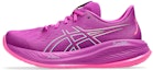 Cheap (W) ASICS Gel-Cumulus 26 'Magenta Berani Cyan Terang' 1012B599-500