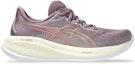 Buy (W) ASICS Gel-Cumulus 26 'Dusty Mauve Faded Orange' untuk Wanita 1012B599-501