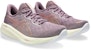 (W) ASICS Gel-Cumulus 26 'Dusty Mauve Faded Orange' untuk Wanita 1012B599-501