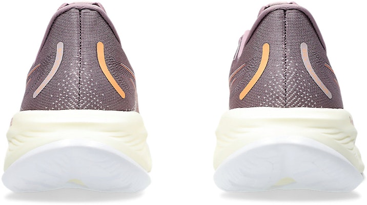 (Women) ASICS Gel-Cumulus 26 'Dusty Mauve Faded Orange' 1012B599-501 Purchase (Women) ASICS Gel-Cumulus 26 'Dusty Mauve Faded Orange' 1012B599-501