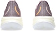Purchase (W) ASICS Gel-Cumulus 26 'Dusty Mauve Faded Orange' untuk Wanita 1012B599-501