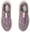 Details for (W) ASICS Gel-Cumulus 26 'Dusty Mauve Faded Orange' untuk Wanita 1012B599-501