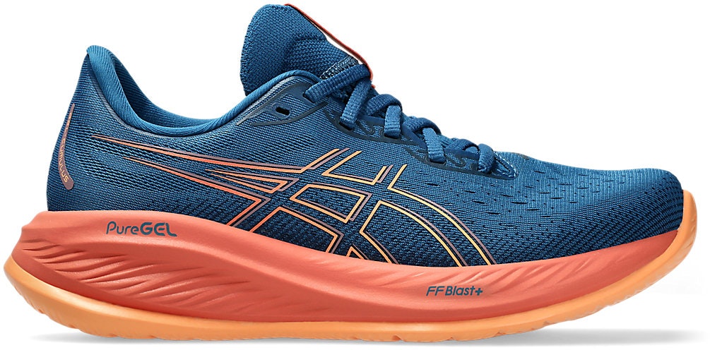 women-asics-gel-cumulus-26-rich-navy-faded-orange-1012-b599-403