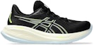 Order (Women) ASICS Gel-Cumulus 26 Black Safety Yellow 1012B599-006