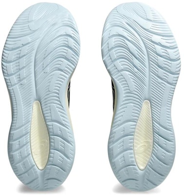 (Women) ASICS Gel-Cumulus 26 Black Safety Yellow 1012B599-006 Purchase (Women) ASICS Gel-Cumulus 26 Black Safety Yellow 1012B599-006