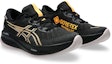Order (W) ASICS Gel-Cumulus 26 Gtx 'Hitam Stadium Oren' 1012B668-001