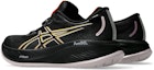 Lookbook (W) ASICS Gel-Cumulus 26 Gtx 'Hitam Stadium Oren' 1012B668-001