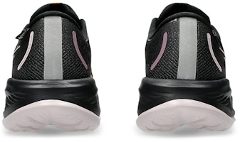 (W) ASICS Gel-Cumulus 26 Gtx 'Negro Naranja Estadio' 1012B668-001 Purchase (W) ASICS Gel-Cumulus 26 Gtx 'Negro Naranja Estadio' 1012B668-001