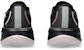 (W) ASICS Gel-Cumulus 26 Gtx 'Hitam Stadium Oren' 1012B668-001