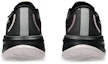 Purchase (W) ASICS Gel-Cumulus 26 Gtx 'Hitam Stadium Oren' 1012B668-001