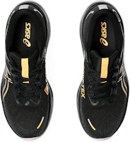 (W) ASICS Gel-Cumulus 26 Gtx 'Negro Naranja Estadio' 1012B668-001 Details for (W) ASICS Gel-Cumulus 26 Gtx 'Negro Naranja Estadio' 1012B668-001