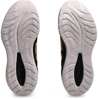 (W) ASICS Gel-Cumulus 26 Gtx 'Negro Naranja Estadio' 1012B668-001 Sizing (W) ASICS Gel-Cumulus 26 Gtx 'Negro Naranja Estadio' 1012B668-001