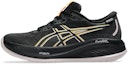 Cheap (W) ASICS Gel-Cumulus 26 Gtx 'Hitam Stadium Oren' 1012B668-001